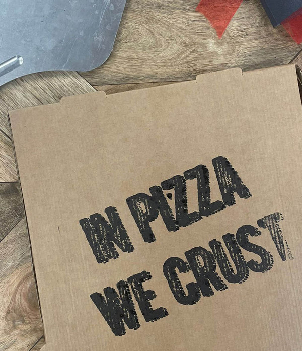 5 design trends to create on-trend pizza boxes