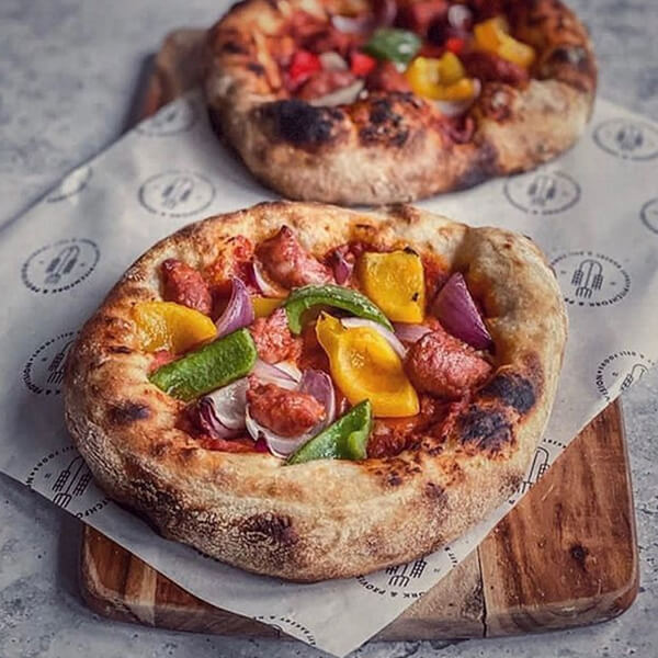 click to view in Instagram Instagram photo