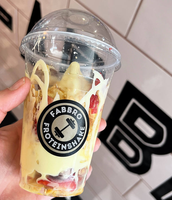 Cups are better for ice cream than cones