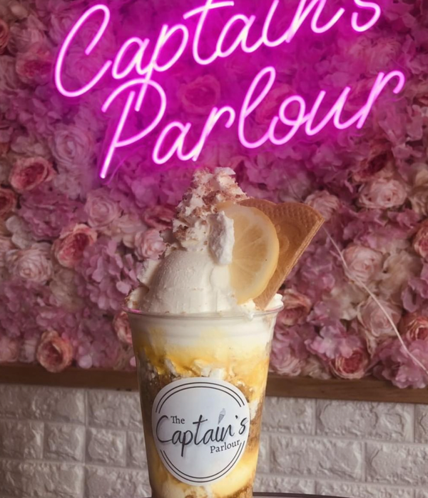 7 freak-shakes your customers will love