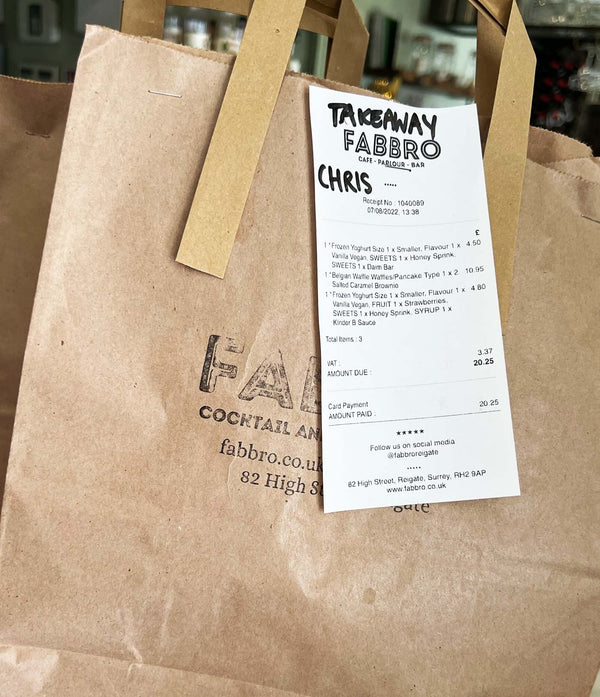 Are meal deals the secret to battling rising costs as a takeaway business?