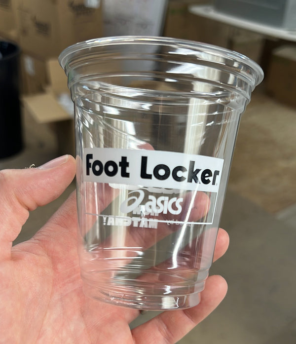 Low MOQ Packaging: The Complete Guide to Small-Run Custom Packaging