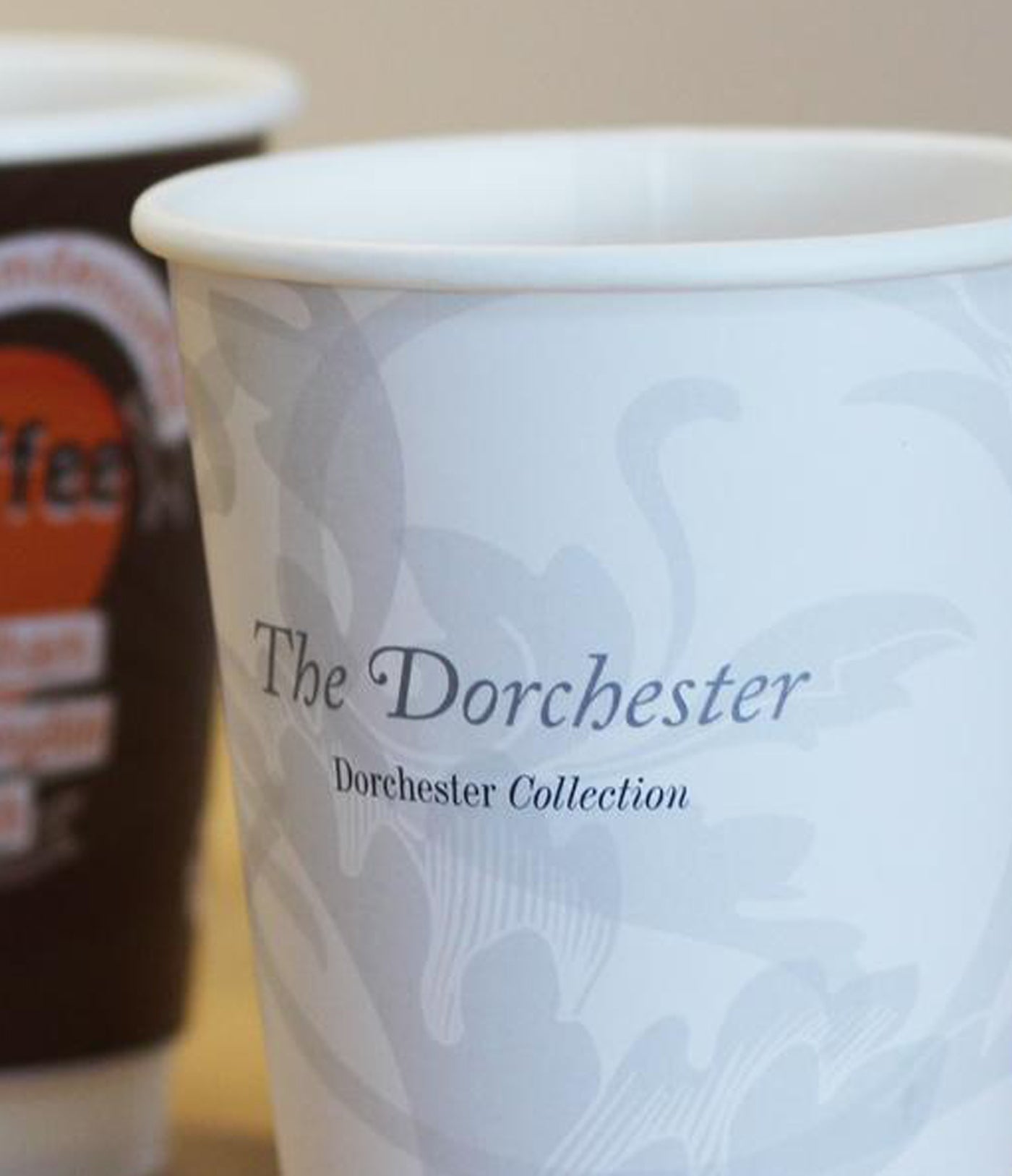 5 Reasons branded paper cups are great for promoting your business ...
