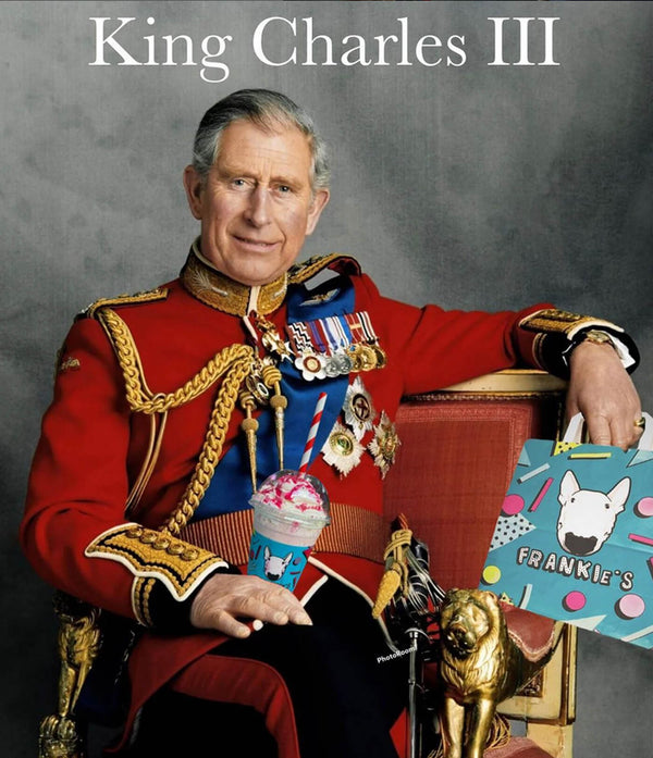 The marketing benefits of customisable food takeaway packaging