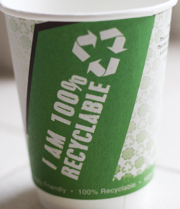 How to boost your green packaging credentials with PackGenie