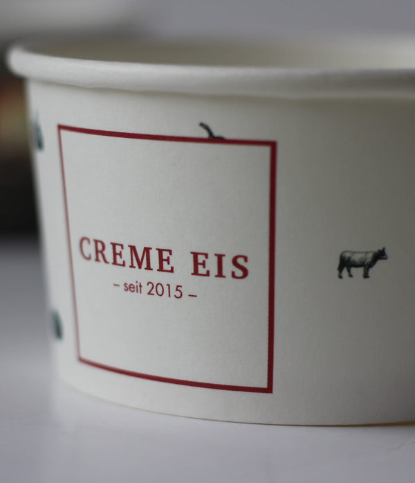 How to Brand Ice Cream Pots to Make Your Business Memorable