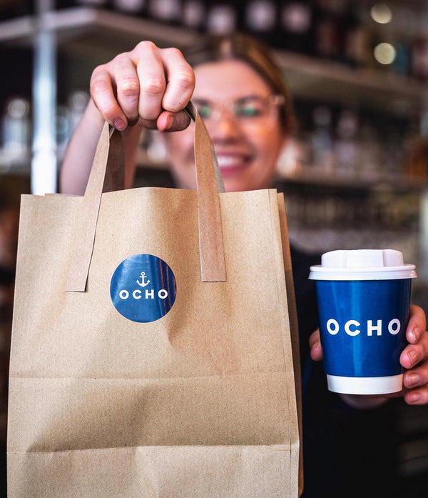 Creative ideas for custom printed packaging that will wow your customers