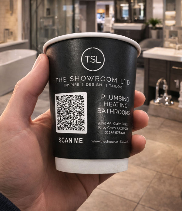 Fast Printed Paper Coffee Cups: Same-Day &amp; 24-Hour Printing with PackGenie
