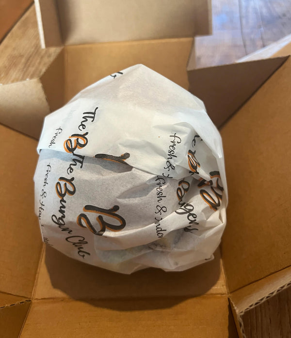 What packaging do you need for great home delivery service?