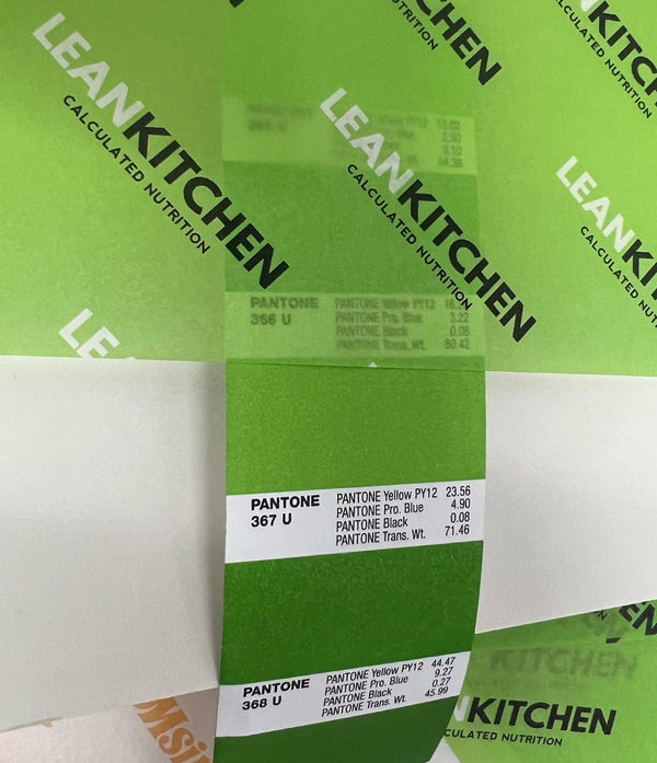 5 of the best marketing campaigns by franchise food businesses