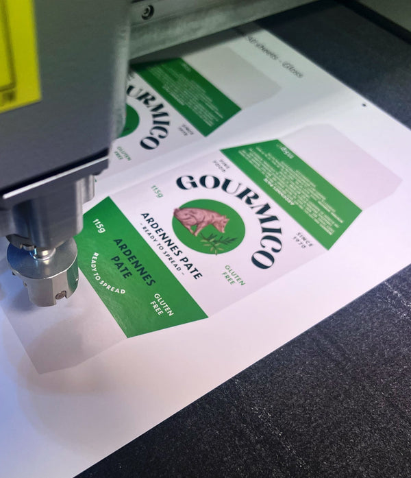 Why PackGenie Is the Go-To Custom Printed Packaging Manufacturer in the UK