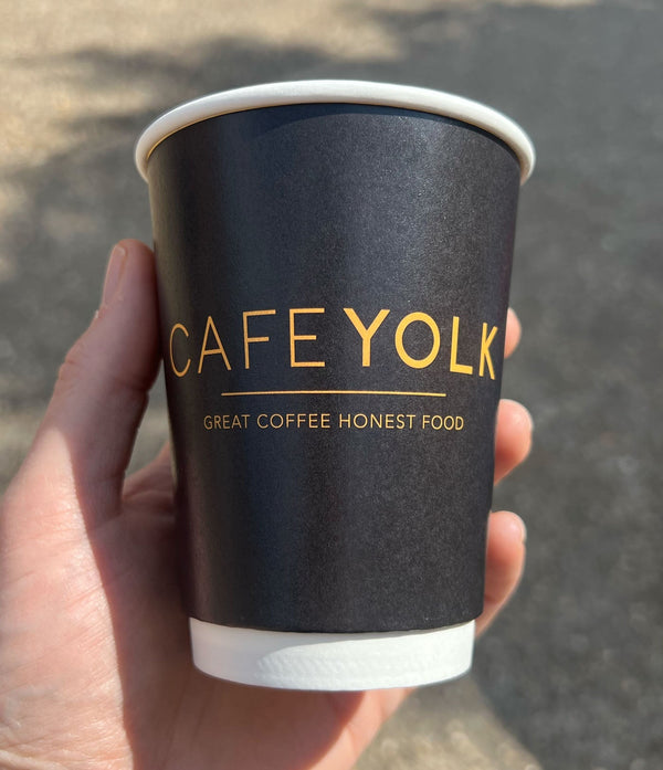 12 ways to maximise takeaway sales across your business