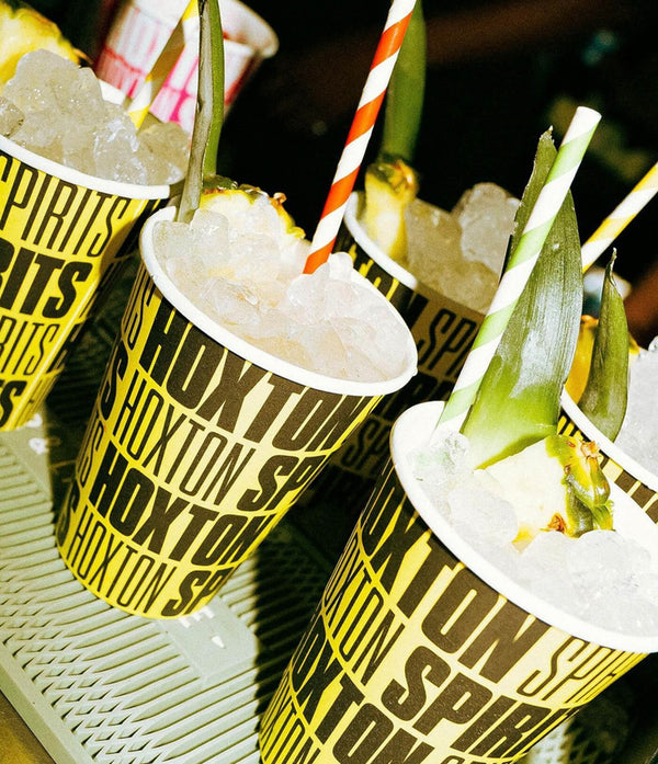 Stay eco-friendly this summer: tips for sustainable takeaway packaging