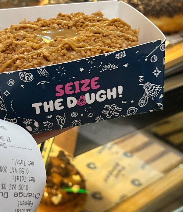 5 ways to control costs across multiple takeaway locations