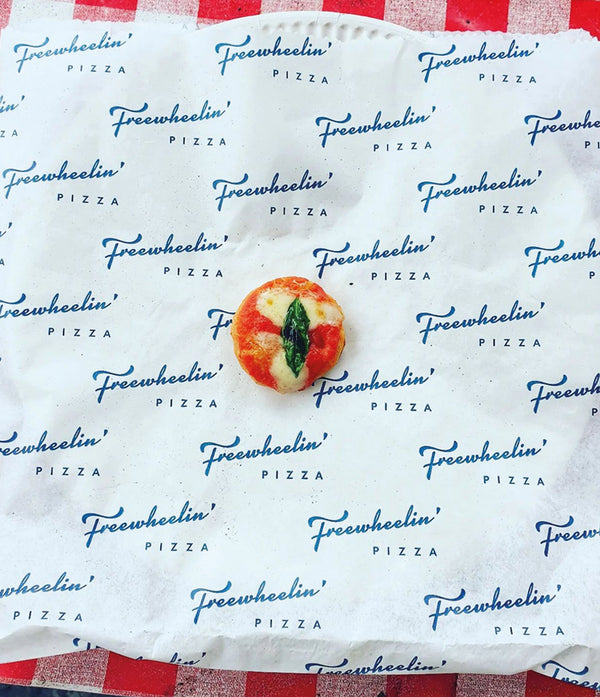 Greaseproof bags vs regular bags: what's the difference and why it matters