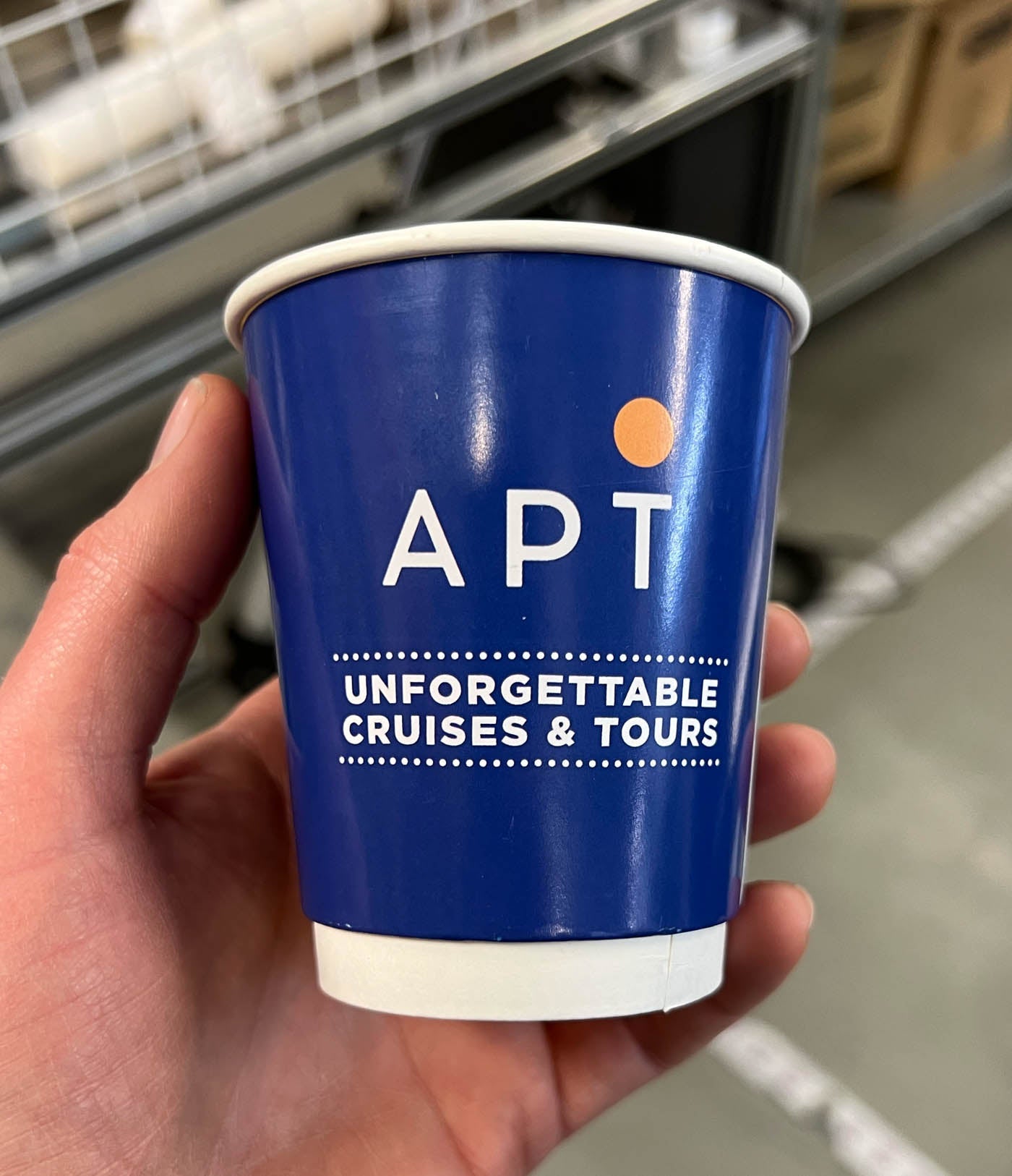 Investing in Cardboard Cups and the Green Revolution - PackGenie