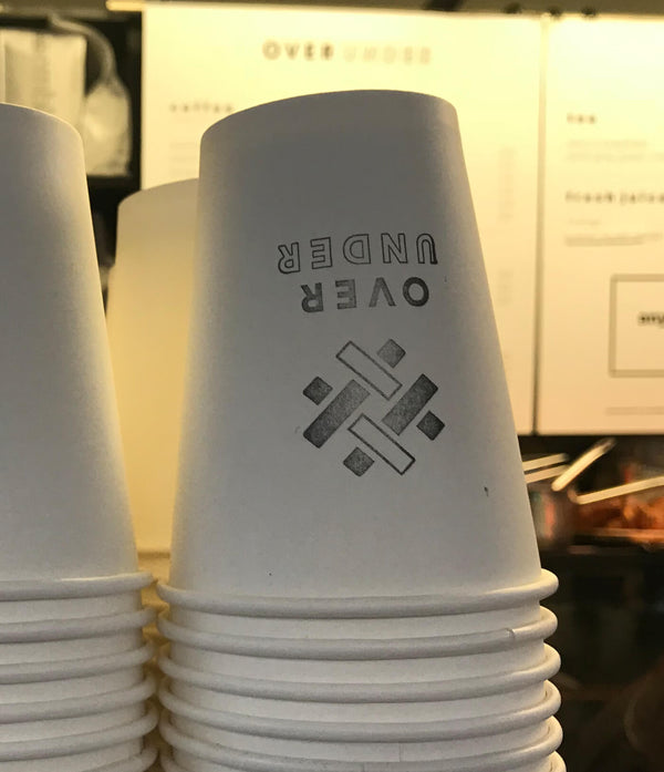 5 Ways to custom print your packaging without breaking the bank