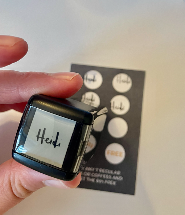 How to Build Customer Loyalty When Times are Tough