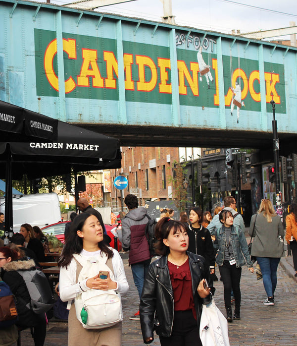 What food packaging for street food?