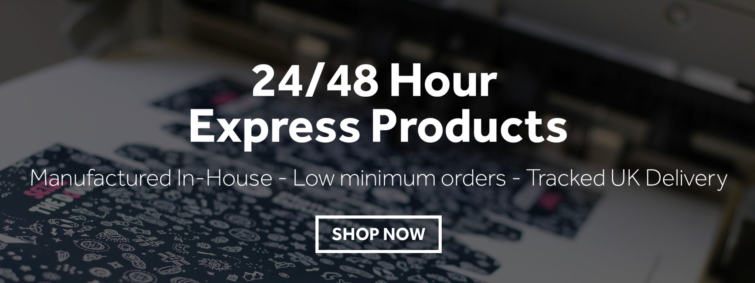 PackGenie Competition Second