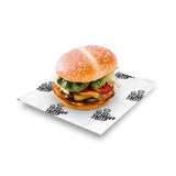 24 Hour Express Greaseproof Paper