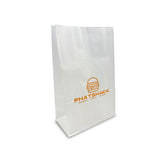 phatshack personalised grab bags