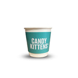 4oz printed cups