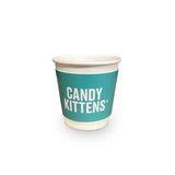 espresso cups printed
