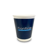 personalised cup sleeves