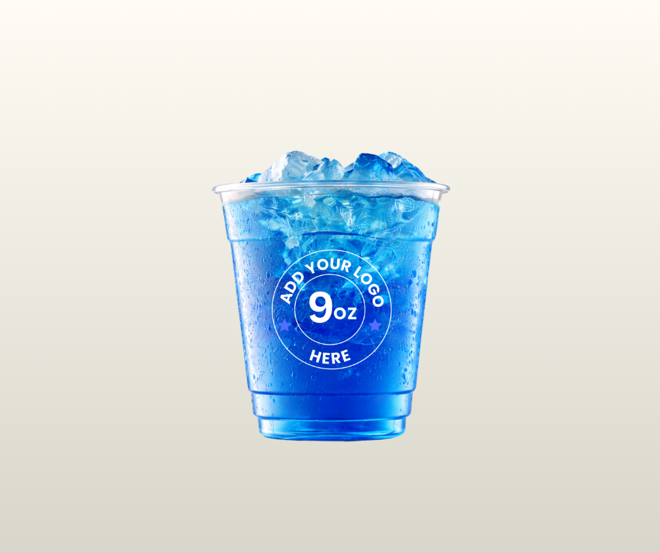 2019 starbucks venti tumblers Custom Starbucks Reusable Cup, Cold Tumbler, Venti 24 oz main image 0
