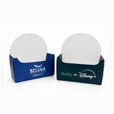 custom printed doughnut boxes