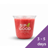 express printed personalised u cups