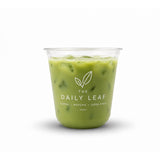 Personalised rPET U Cups - 12oz