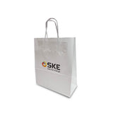 printed paper bags fast