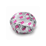 Custom Printed Foil Lined Paper Sheets – 30 x 30cm