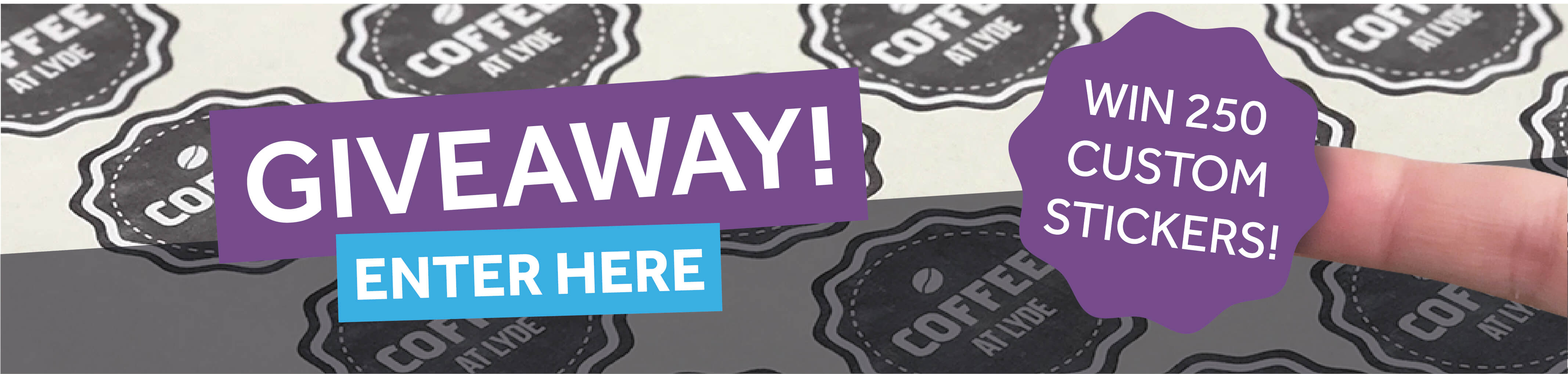 PackGenie Competition