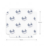 Printed Cake Trays