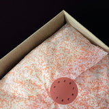 custom printed tissue paper uk