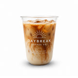 Personalised rPET U Cups - 12oz