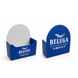 Personalised Sandwich boxes