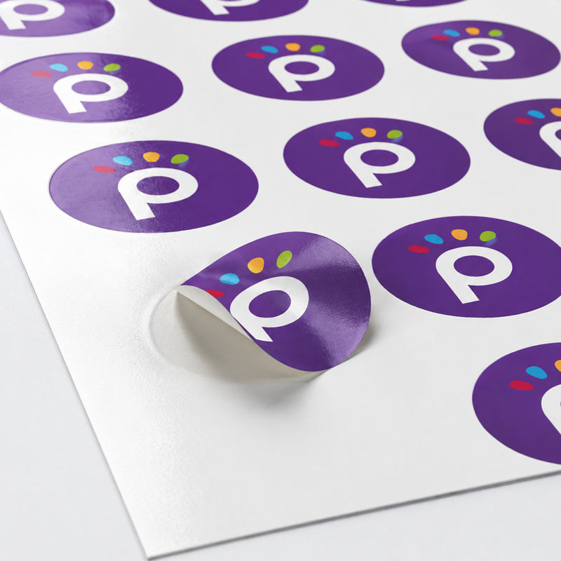 PackGenie