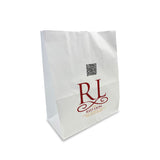 personalised grab bags for home delivery