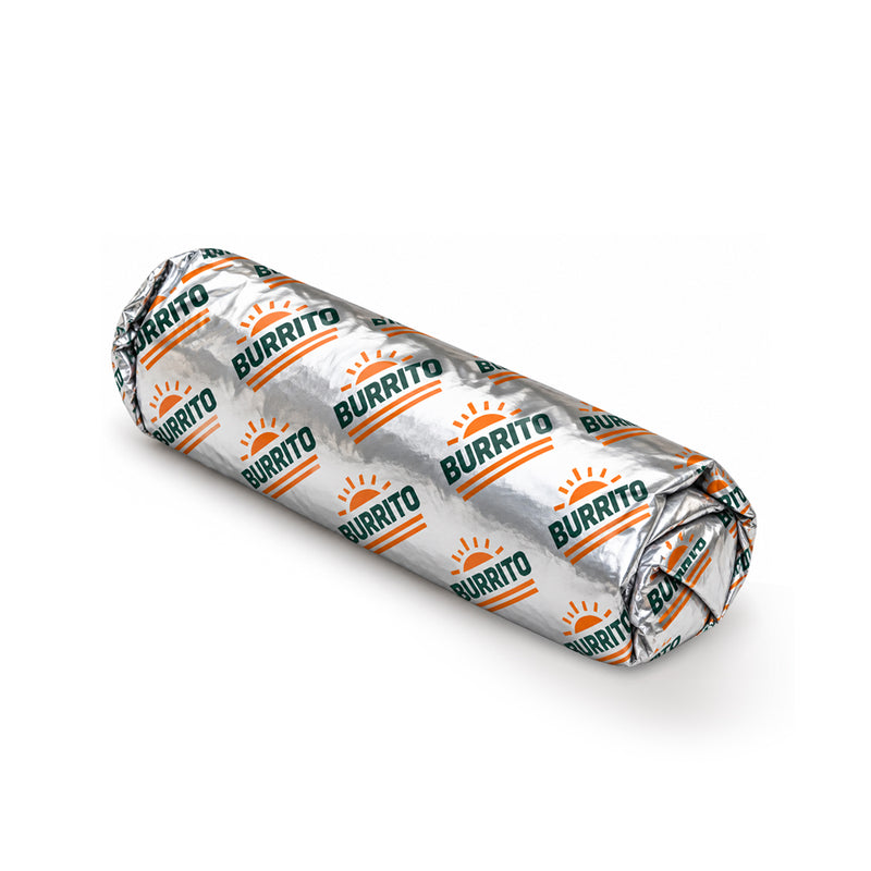 PackGenie