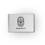 postal printing - letterbox box 22 x 160 x 20mm