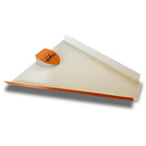 pizza tray printed