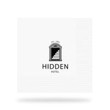 printed lunch napkins