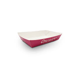 Nested Tray - X Small (Glued)