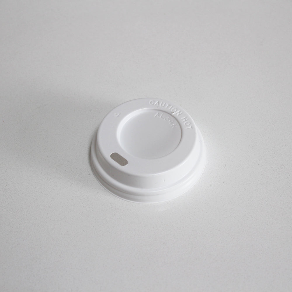 paper espresso cup lid