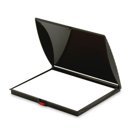 Dry Felt Ink Pad 175 X 125mm - PackGenie