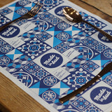 printing on greaseproof paper the perfect way to get your brand seen